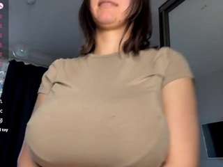 seranovelli