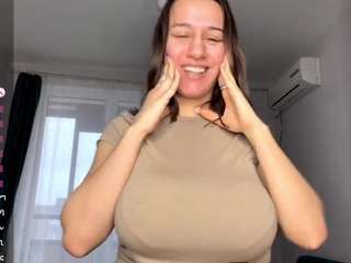 SeraNovelli