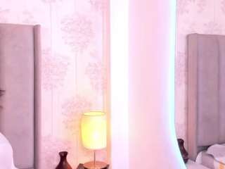 shaynarosc Live Webcam on CamSoda
