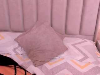 shaynarosc Sex Cam Show