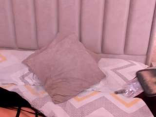 shaynarosc Sex Cam Show