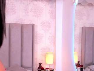shaynarosc Sex Cam Show