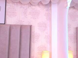shaynarosc Sex Cam Show