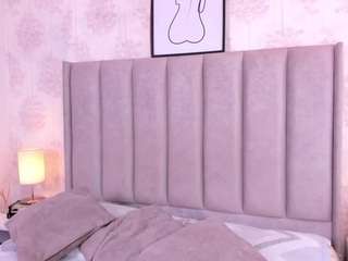 shaynarosc Sex Cam Show