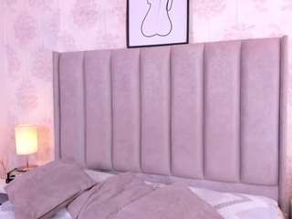 shaynarosc Sex Cam Show