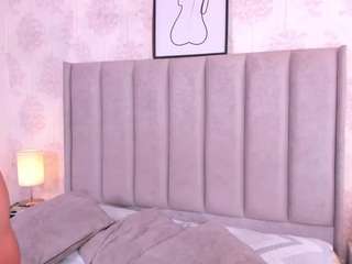 shaynarosc Sex Cam Show