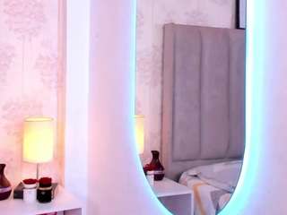 shaynarosc Sex Cam Show