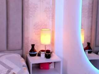 shaynarosc Sex Cam Show
