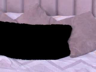 shaynarosc