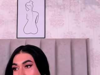 shaynarosc