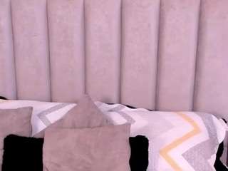 ShaynaRosc live cam preview