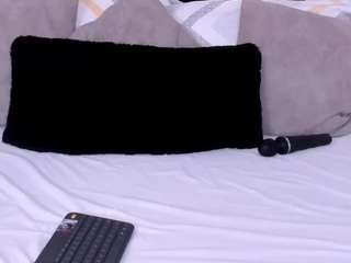 shaynarosc