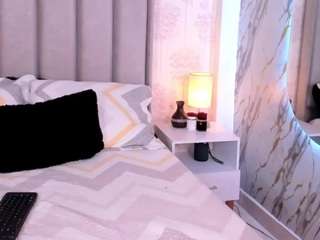 ShaynaRosc