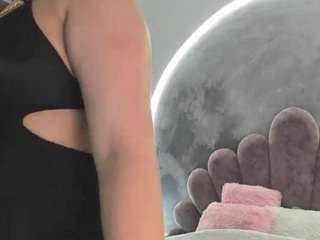 sophie-sweety webcam