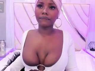 Live webcam model sotfcharlotte on Soda Cams