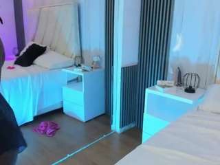 sotfcharlotte webcam