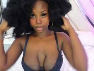 sotfcharlotte webcam