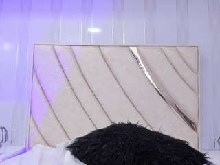 sotfcharlotte webcam