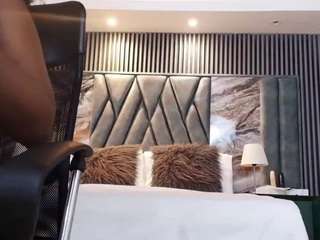 sotfcharlotte webcam