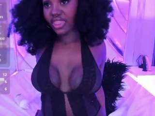 sotfcharlotte webcam