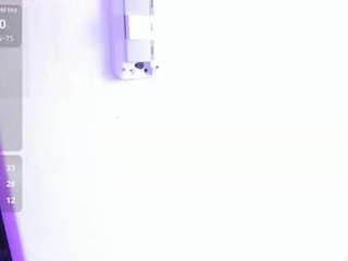 sotfcharlotte webcam