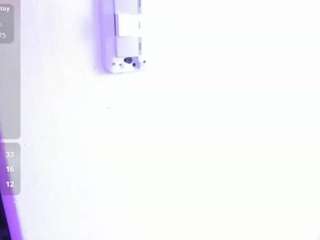 sotfcharlotte webcam