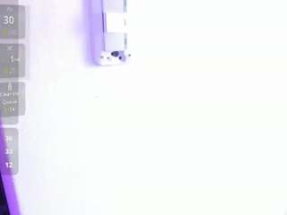 sotfcharlotte webcam