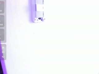 sotfcharlotte webcam