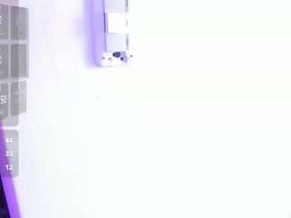 sotfcharlotte webcam