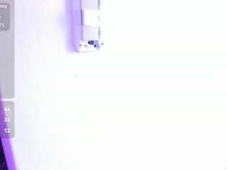 sotfcharlotte webcam