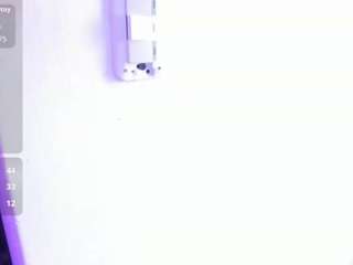 sotfcharlotte webcam