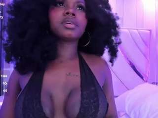 sotfcharlotte webcam