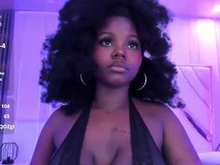 sotfcharlotte webcam