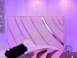 sotfcharlotte's CamSoda show and profile