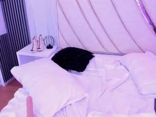 sotfcharlotte webcam