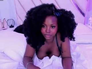 sotfcharlotte webcam