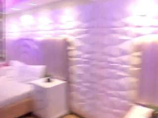 sotfcharlotte webcam