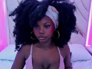 sotfcharlotte webcam