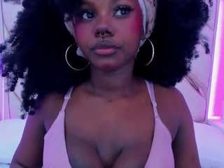 sotfcharlotte webcam