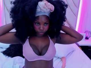 sotfcharlotte webcam