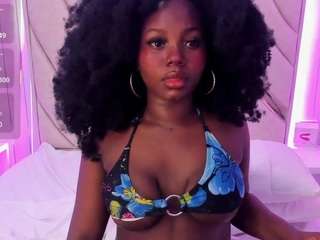 sotfcharlotte webcam