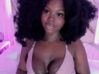 sotfcharlotte webcam