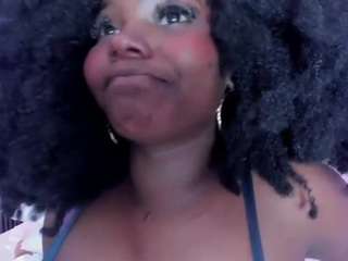 sotfcharlotte Profile Image