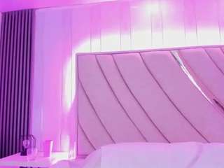 sotfcharlotte Live Webcam on CamSoda