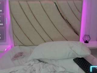 sotfcharlotte webcam