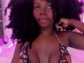 sotfcharlotte webcam