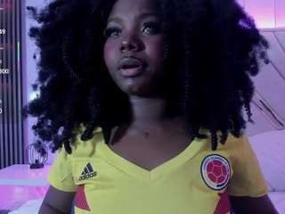 sotfcharlotte webcam