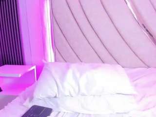 sotfcharlotte live cam profile