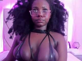 sotfcharlotte live cam profile