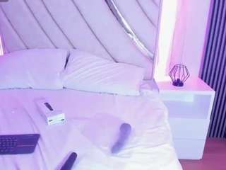 sotfcharlotte webcam